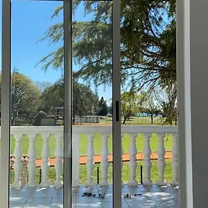  Apartment Haus Enna 4 Lage Meerblick 1 Og Kroatien